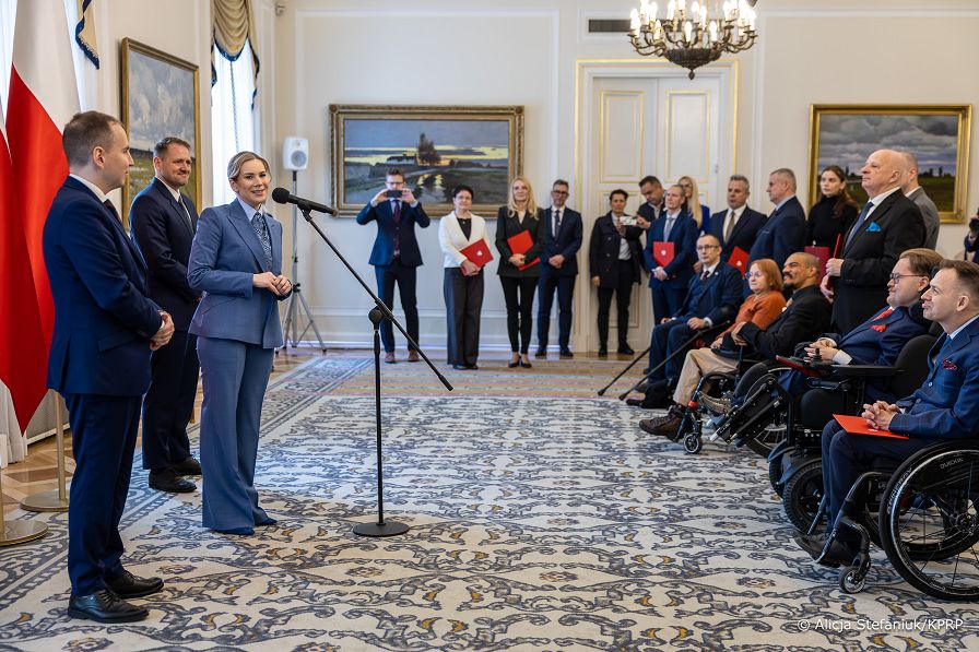 002_Pierwsza Dama_Marta_Nawrocka_Rada ds. osób z niepełnosprawnościami_340A6283.jpg