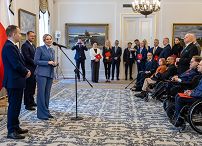 002_Pierwsza Dama_Marta_Nawrocka_Rada ds. osób z niepełnosprawnościami_340A6283.jpg