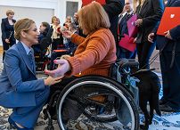 003_Pierwsza Dama_Marta_Nawrocka_Rada ds. osób z niepełnosprawnościami_340A6413.jpg