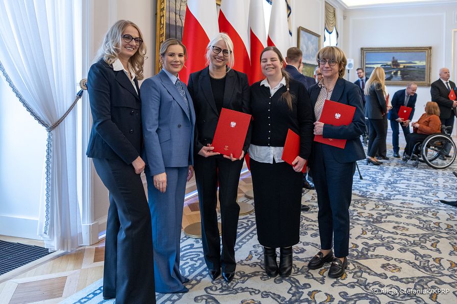 005_Pierwsza Dama_Marta_Nawrocka_Rada ds. osób z niepełnosprawnościami_20260303_340A6723.jpg