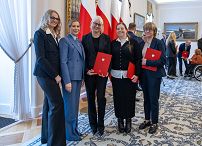 005_Pierwsza Dama_Marta_Nawrocka_Rada ds. osób z niepełnosprawnościami_20260303_340A6723.jpg