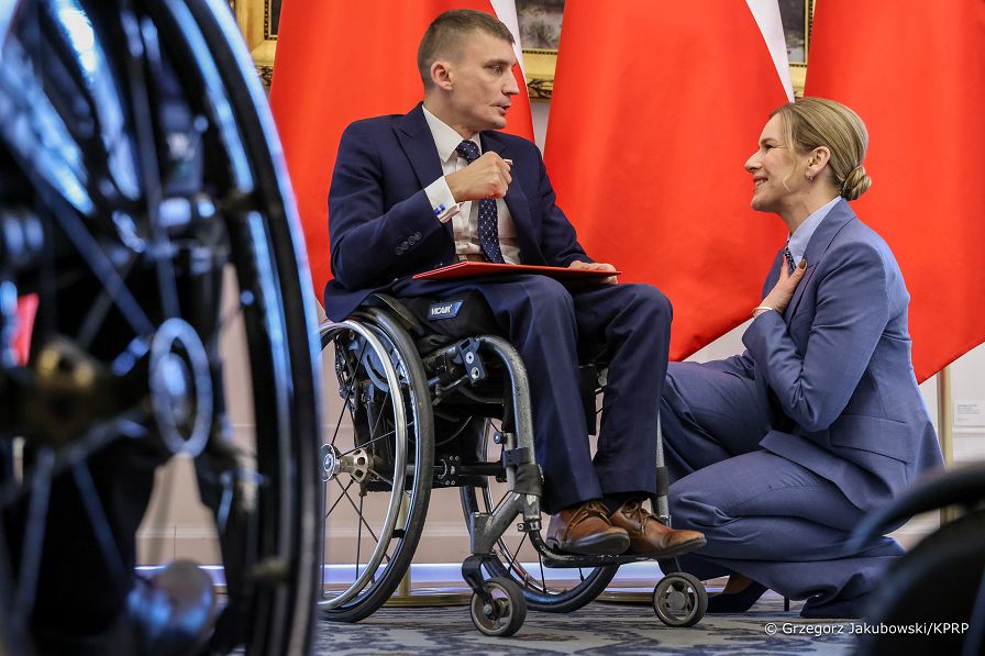 012_Pierwsza Dama_Marta_Nawrocka_Rada ds. osób z niepełnosprawnościami_20260303_1S5A3166.jpg