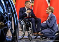 012_Pierwsza Dama_Marta_Nawrocka_Rada ds. osób z niepełnosprawnościami_20260303_1S5A3166.jpg
