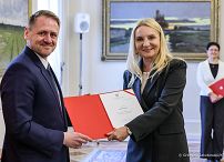 010_Minister_Mateusz_Kotecki_Adam_Andruszkiewicz_powolanie_Rada_ds. Osob z Niepelnosprawnosciami_20260303_1S5A2396.jpg