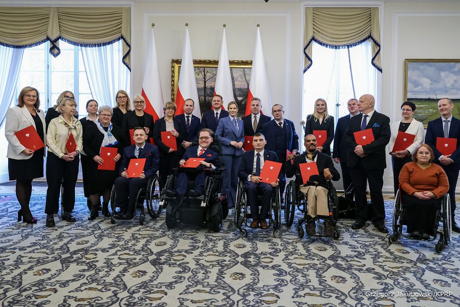 004_Pierwsza Dama_Marta_Nawrocka_Rada ds. osób z niepełnosprawnościami_20260303_1S5A2714.jpg