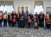 004_Pierwsza Dama_Marta_Nawrocka_Rada ds. osób z niepełnosprawnościami_20260303_1S5A2714.jpg