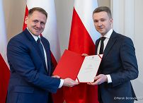 003_Minister Mateusz Kotecki_Posiedzenia Rady ds. Osób z Niepełnosprawnościami_30-03-2026_MB1_7141.jpg.JPG
