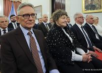 13_Adam_Andruszkiewicz_posiedzenie_Rady_ds_Samorzadu_Terytorialnego_20260331_MB1_7867.jpg
