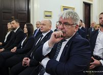 19_Adam_Andruszkiewicz_posiedzenie_Rady_ds_Samorzadu_Terytorialnego_20260331_MB1_7873.jpg