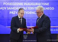 02_Adam_Andruszkiewicz_posiedzenie_Rady_ds_Samorzadu_Terytorialnego_20260331_MB1_7427.jpg