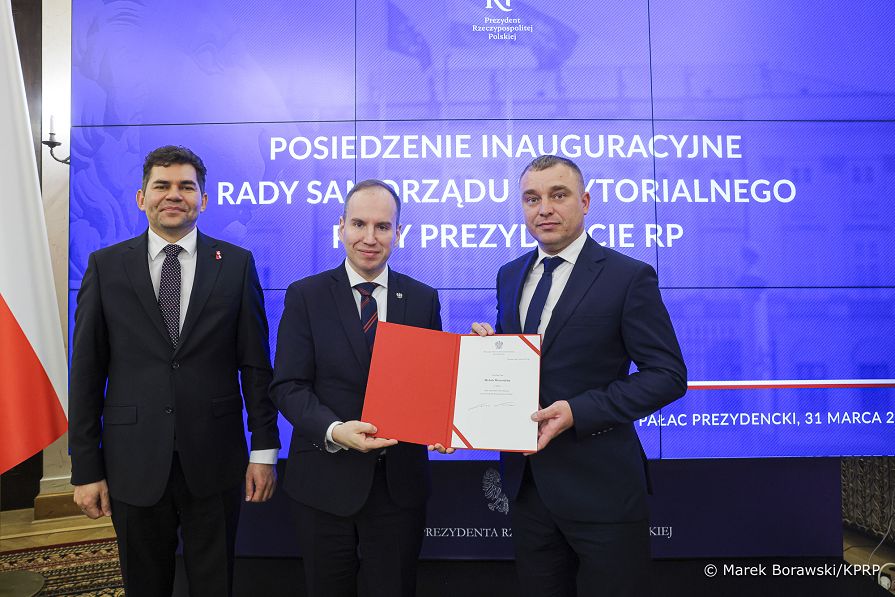 10_Adam_Andruszkiewicz_posiedzenie_Rady_ds_Samorzadu_Terytorialnego_20260331_MB1_7542.jpg