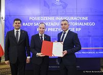 10_Adam_Andruszkiewicz_posiedzenie_Rady_ds_Samorzadu_Terytorialnego_20260331_MB1_7542.jpg