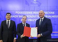 07_Adam_Andruszkiewicz_posiedzenie_Rady_ds_Samorzadu_Terytorialnego_20260331_MB1_7505.jpg