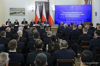 20_Adam_Andruszkiewicz_posiedzenie_Rady_ds_Samorzadu_Terytorialnego_20260331_MB1_7766.jpg