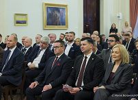 03_Adam_Andruszkiewicz_posiedzenie_Rady_ds_Samorzadu_Terytorialnego_20260331_MB1_7626.jpg