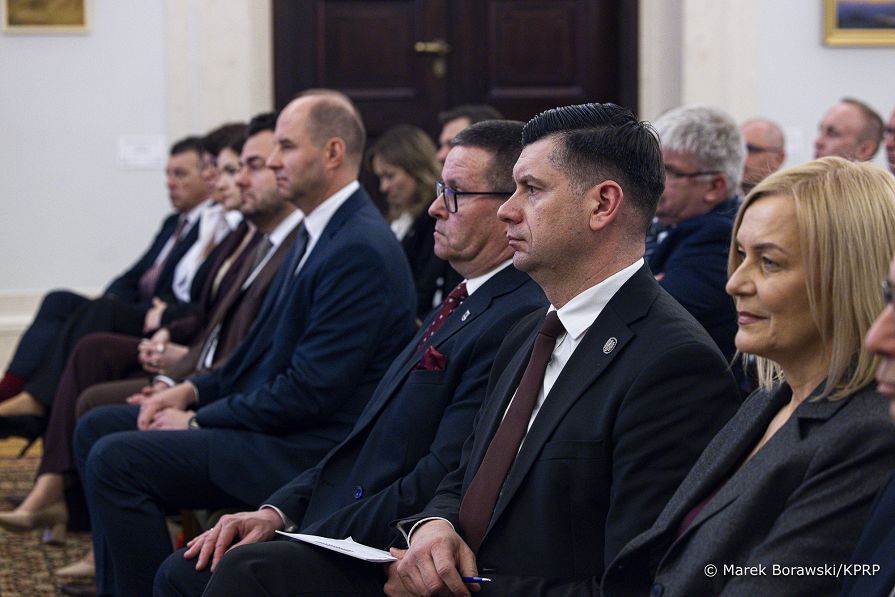 11_Adam_Andruszkiewicz_posiedzenie_Rady_ds_Samorzadu_Terytorialnego_20260331_MB2_5821.jpg