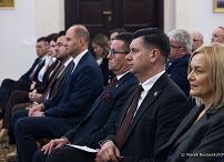 11_Adam_Andruszkiewicz_posiedzenie_Rady_ds_Samorzadu_Terytorialnego_20260331_MB2_5821.jpg