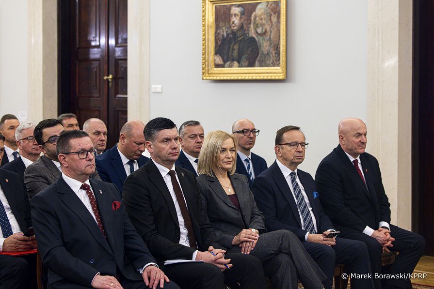 08_Adam_Andruszkiewicz_posiedzenie_Rady_ds_Samorzadu_Terytorialnego_20260331_MB2_5780.jpg