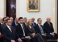 08_Adam_Andruszkiewicz_posiedzenie_Rady_ds_Samorzadu_Terytorialnego_20260331_MB2_5780.jpg