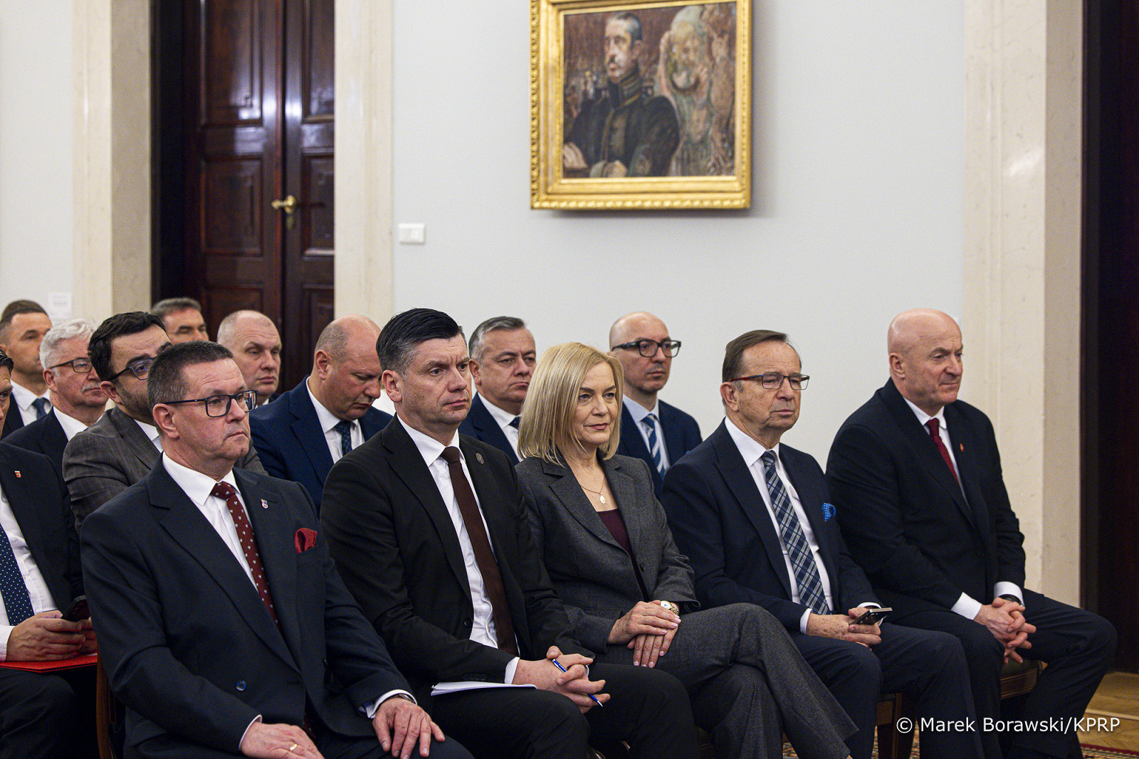 08_Adam_Andruszkiewicz_posiedzenie_Rady_ds_Samorzadu_Terytorialnego_20260331_MB2_5780.jpg [1.23 MB]