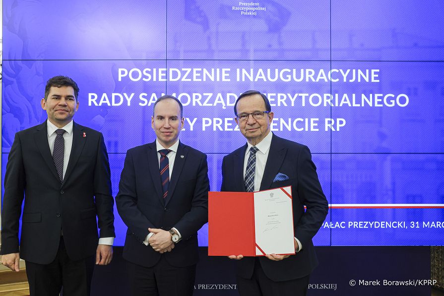 12_Adam_Andruszkiewicz_posiedzenie_Rady_ds_Samorzadu_Terytorialnego_20260331_MB1_7558.jpg
