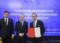 12_Adam_Andruszkiewicz_posiedzenie_Rady_ds_Samorzadu_Terytorialnego_20260331_MB1_7558.jpg