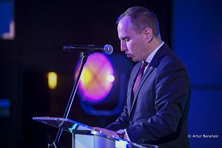 03_Adam_Andruszkiewicz_Nowoczesny_Samorzad_20260330_ZEG_2938.jpg