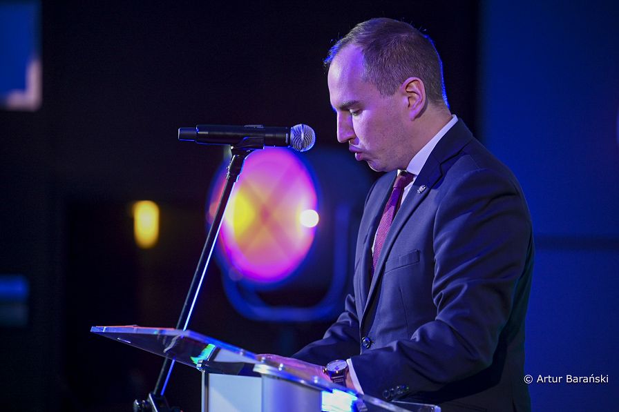 03_Adam_Andruszkiewicz_Nowoczesny_Samorzad_20260330_ZEG_2938.jpg