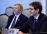 013_Prezydent_Karol_Nawrocki_spotkanie_medal_Ksiadz_Jerzy_Popieluszko_20260304_MWB28646.jpg