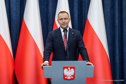 001_Prezydent_Karol_Nawrocki_Prezes_Adam_Glapinski_konferencja_20260304_PK2_8535.jpg