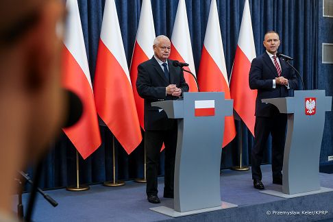 009_Prezydent_Karol_Nawrocki_Prezes_Adam_Glapinski_konferencja_20260304_PK1_5324.jpg
