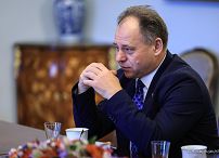 012_Prezydent_Karol_Nawrocki_spotkanie_medal_Ksiadz_Jerzy_Popieluszko_20260304_MWB28631.jpg