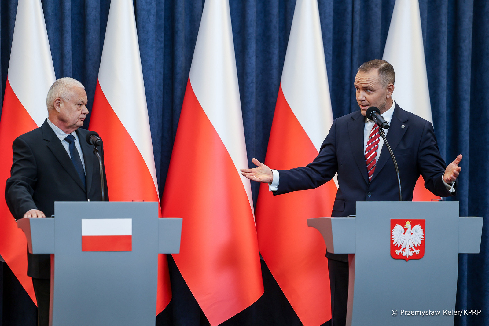 004_Prezydent_Karol_Nawrocki_Prezes_Adam_Glapinski_konferencja_20260304_PK2_8618.jpg [751.21 KB]