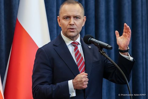 010_Prezydent_Karol_Nawrocki_Prezes_Adam_Glapinski_konferencja_20260304_PK2_8892.jpg