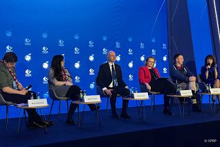 002_Minister_Wojciech_Kolarski_XI_Europejski_Kongres_Samorzadow_Mikolajki_20260304_2.jpg
