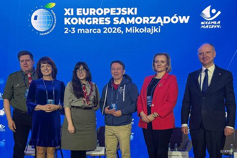 001_Minister_Wojciech_Kolarski_XI_Europejski_Kongres_Samorzadow_Mikolajki_20260304_1.jpg