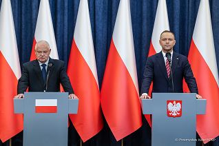005_Prezydent_Karol_Nawrocki_Prezes_Adam_Glapinski_konferencja_20260304_PK2_8655.jpg