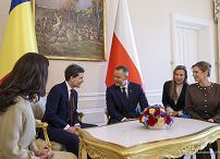 26_Karol_Narocki_Nicușor_Daniel _Dan_Prezydent_Rumunii_wizyta _20260305_1S5A4349.jpg