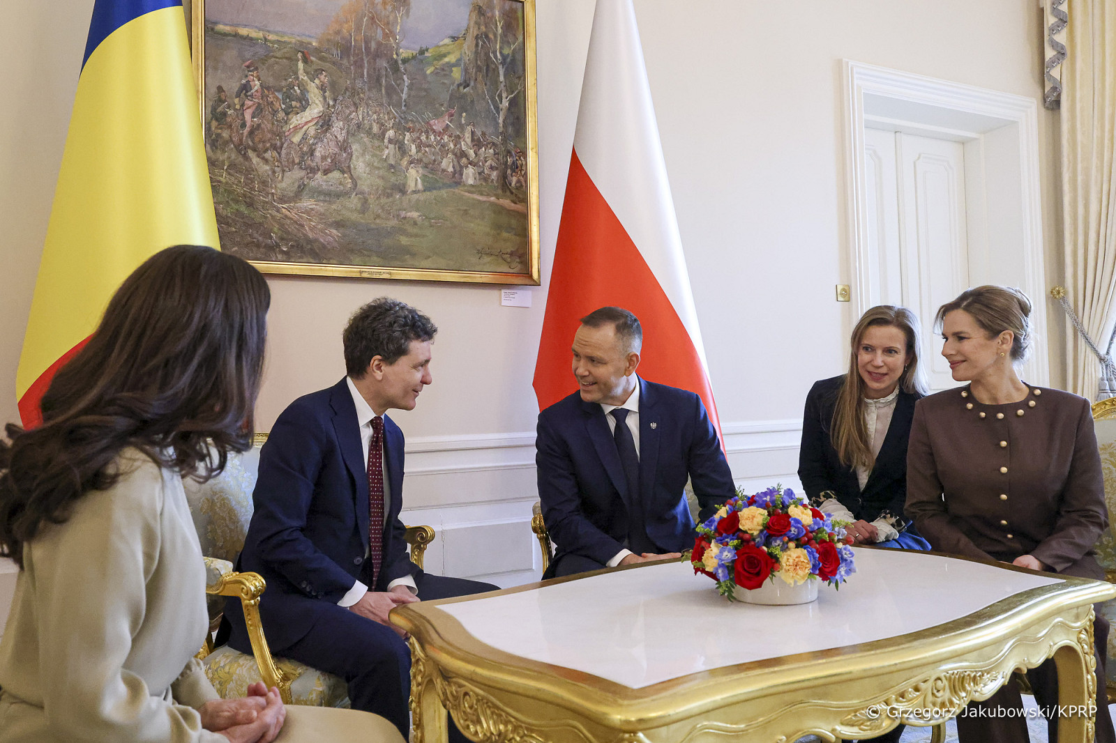 26_Karol_Narocki_Nicușor_Daniel _Dan_Prezydent_Rumunii_wizyta _20260305_1S5A4349.jpg [710.49 KB]