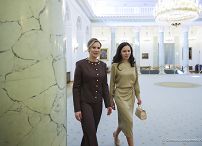 33_Marta_Nawrocka_Mirabela_Grădinaru_Pierwsza_Dama_Rumunii_20260305_1S5A5326.jpg