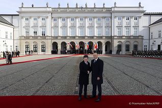 15_Karol_Narocki_Nicușor_Daniel _Dan_Prezydent_Rumunii_wizyta _20260305_PK1_5397.jpg
