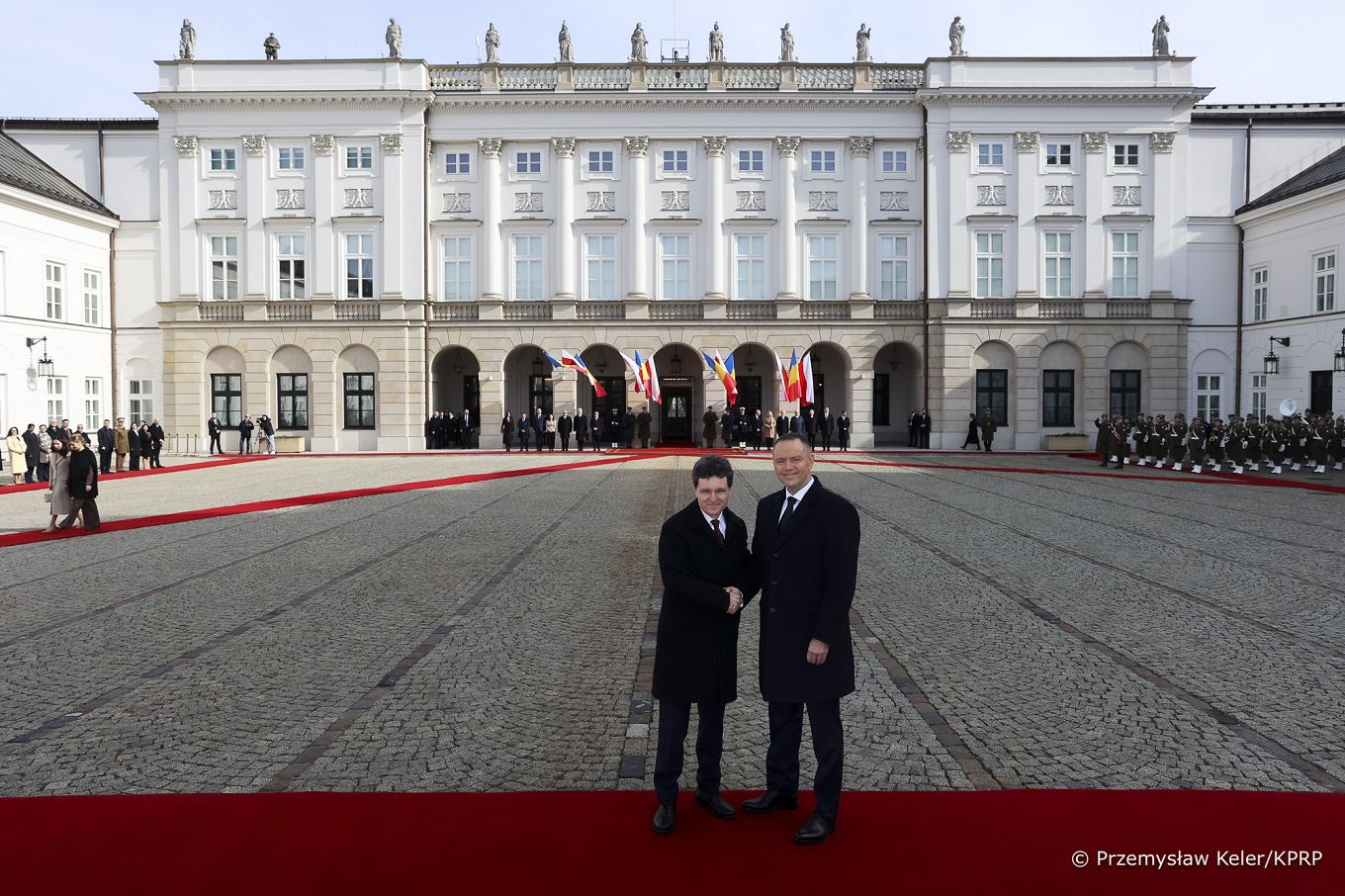 15_Karol_Narocki_Nicușor_Daniel _Dan_Prezydent_Rumunii_wizyta _20260305_PK1_5397.jpg
