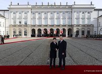 15_Karol_Narocki_Nicușor_Daniel _Dan_Prezydent_Rumunii_wizyta _20260305_PK1_5397.jpg