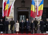 07_Karol_Narocki_Nicușor_Daniel _Dan_Prezydent_Rumunii_wizyta _20260305_PK2_9076.jpg