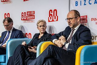 002_Minister_Marcin_Przydacz_Kongres_60_Milionow_20260305_WhatsApp Image 2026-03-05 at 19.18.30.jpg