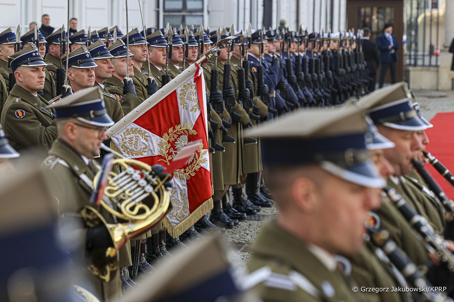 06_Karol_Narocki_Nicușor_Daniel _Dan_Prezydent_Rumunii_wizyta _20260305_GJA_3608.jpg
