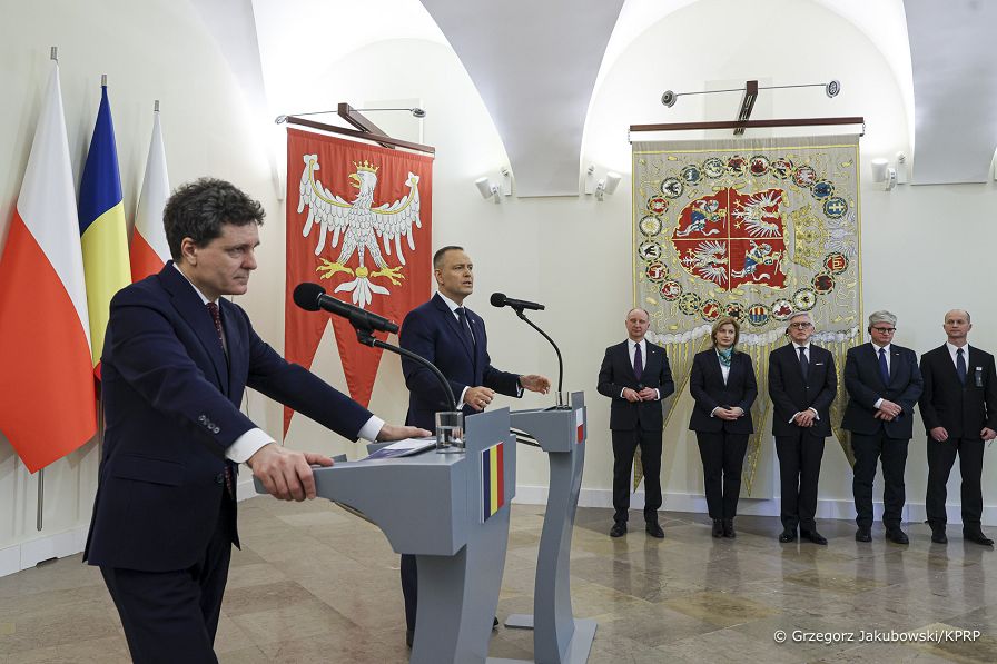 40_Karol_Narocki_Nicușor_Daniel _Dan_Prezydent_Rumunii_wizyta _20260305_1S5A5062.jpg