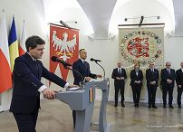 40_Karol_Narocki_Nicușor_Daniel _Dan_Prezydent_Rumunii_wizyta _20260305_1S5A5062.jpg