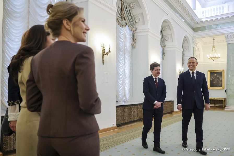46_Karol_Narocki_Nicușor_Daniel _Dan_Prezydent_Rumunii_wizyta _20260305_1S5A5271.jpg