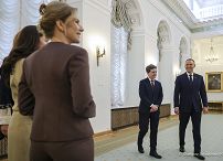 46_Karol_Narocki_Nicușor_Daniel _Dan_Prezydent_Rumunii_wizyta _20260305_1S5A5271.jpg